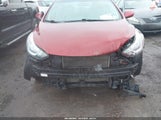 Hyundai Elantra Se 5NPDH4AE6GH793393 снимка