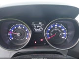 Hyundai Elantra Se 5NPDH4AE6GH793393 снимка