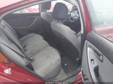 Hyundai Elantra Se 5NPDH4AE6GH793393 снимка