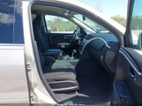 Chevrolet Traverse 1Lt 1GNKRGED9BJ291606 снимка
