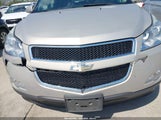 Chevrolet Traverse 1Lt 1GNKRGED9BJ291606 снимка