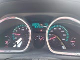 Chevrolet Traverse 1Lt 1GNKRGED9BJ291606 снимка