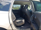 Chevrolet Traverse 1Lt 1GNKRGED9BJ291606 снимка