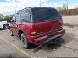 GMC Yukon Denali 1GKEK63U14J109945 снимка