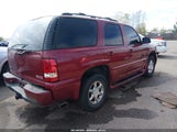 GMC Yukon Denali 1GKEK63U14J109945 снимка