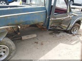 Ford F100 1FTCF10Y9DNA64098 снимка