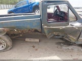 Ford F100 1FTCF10Y9DNA64098 снимка