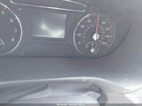 Kia Sorento 3.3L Lx 5XYPGDA59GG175489 photo