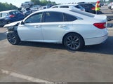 Honda Accord Ex-L 1HGCV1F55NA034283 снимка
