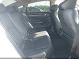 Honda Accord Ex-L 1HGCV1F55NA034283 photo
