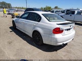 Miniaturka zdjęcia 3