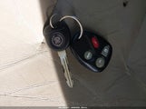 Cadillac Deville Standard W/W20 1G6KD54Y81U238122 снимка