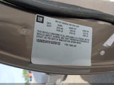 Cadillac Deville Standard W/W20 1G6KD54Y81U238122 снимка