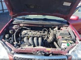 Toyota Corolla Le 1NXBR32E05Z375553 снимка