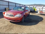 Toyota Corolla Le 1NXBR32E05Z375553 снимка