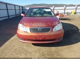 Toyota Corolla Le 1NXBR32E05Z375553 снимка
