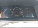Toyota Corolla Le 1NXBR32E05Z375553 снимка
