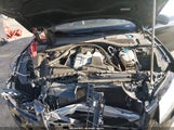 Audi A7 3.0T Premium Plus WAUWGAFC0EN058081 снимка