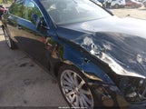 Audi A7 3.0T Premium Plus WAUWGAFC0EN058081 снимка