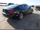 Audi A7 3.0T Premium Plus WAUWGAFC0EN058081 снимка