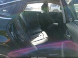 Audi A7 3.0T Premium Plus WAUWGAFC0EN058081 снимка