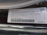Audi A7 3.0T Premium Plus WAUWGAFC0EN058081 снимка