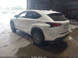 Lexus Nx 200T JTJYARBZ9G2024194 fotografie