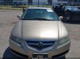 Acura Tl 19UUA66285A077793 снимка
