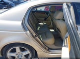 Acura Tl 19UUA66285A077793 снимка