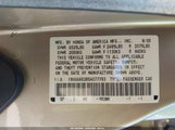 Acura Tl 19UUA66285A077793 снимка