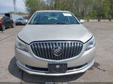 Buick Lacrosse Leather Group 1G4GB5G32EF213537 снимка