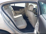 Buick Lacrosse Leather Group 1G4GB5G32EF213537 снимка