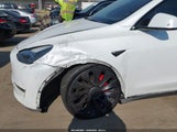 Tesla Model Y Performance Dual Motor All-Wheel Drive 5YJYGDEF0MF146442 photo