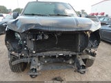 Ford F-150 Xlt 1FTEW1E53KKE46150 снимка