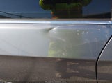 BMW 328I xDrive WBAWC33579PU84776 снимка