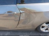 BMW 328I xDrive WBAWC33579PU84776 снимка