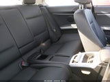 BMW 328I xDrive WBAWC33579PU84776 снимка