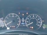Lexus Gs 350 JTHCE1BL9FA004626 photo