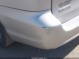 Toyota Sienna Xle 5TDZA22C86S485517 снимка