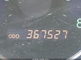 Toyota Sienna Xle 5TDZA22C86S485517 снимка