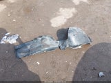Hyundai Elantra Se KMHD74LF3JU523958 снимка