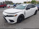 Honda Civic Sport 2HGFE2F56PH552913 снимка