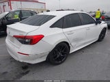 Honda Civic Sport 2HGFE2F56PH552913 снимка