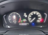 Honda Civic Sport 2HGFE2F56PH552913 снимка