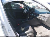 Honda Civic Sport 2HGFE2F56PH552913 снимка