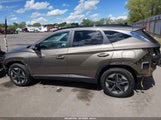 Hyundai Tucson Hybrid Sel Convenience KM8JCDD11SU312423 снимка