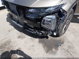 Hyundai Tucson Hybrid Sel Convenience KM8JCDD11SU312423 снимка