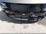 Hyundai Tucson Hybrid Sel Convenience KM8JCDD11SU312423 снимка