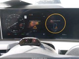 Hyundai Tucson Hybrid Sel Convenience KM8JCDD11SU312423 снимка