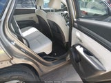 Hyundai Tucson Hybrid Sel Convenience KM8JCDD11SU312423 снимка